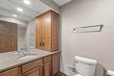 W156N10640 Cobbler Ln - Photo 17