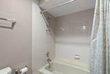 W156N10640 Cobbler Ln - Photo 18