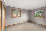 W156N10640 Cobbler Ln - Photo 19