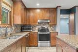 W156N10640 Cobbler Ln - Photo 2