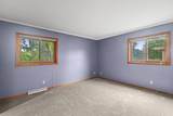 W156N10640 Cobbler Ln - Photo 20