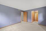 W156N10640 Cobbler Ln - Photo 21