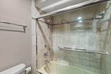 W156N10640 Cobbler Ln - Photo 22