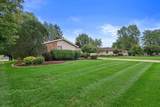 W156N10640 Cobbler Ln - Photo 27