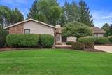 W156N10640 Cobbler Ln - Photo 28