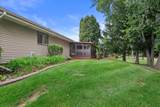 W156N10640 Cobbler Ln - Photo 29