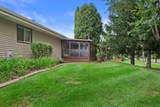 W156N10640 Cobbler Ln - Photo 30