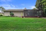 W156N10640 Cobbler Ln - Photo 31
