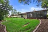W156N10640 Cobbler Ln - Photo 32