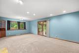 W156N10640 Cobbler Ln - Photo 4