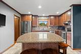 W156N10640 Cobbler Ln - Photo 5