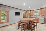 W156N10640 Cobbler Ln - Photo 6