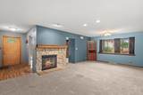 W156N10640 Cobbler Ln - Photo 7
