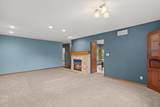 W156N10640 Cobbler Ln - Photo 8