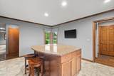 W156N10640 Cobbler Ln - Photo 9