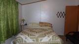 N9215 Huigen Ln - Photo 11
