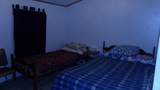 N9215 Huigen Ln - Photo 16