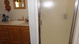 N9215 Huigen Ln - Photo 18