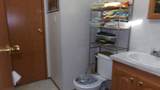 N9215 Huigen Ln - Photo 19