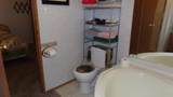 N9215 Huigen Ln - Photo 20