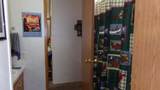 N9215 Huigen Ln - Photo 21