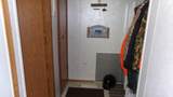 N9215 Huigen Ln - Photo 22