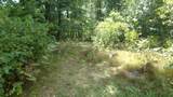 N9215 Huigen Ln - Photo 35