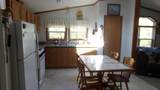 N9215 Huigen Ln - Photo 8