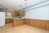 W4048 Little Prairie Rd - Photo 10