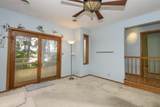 W4048 Little Prairie Rd - Photo 15