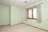 W4048 Little Prairie Rd - Photo 18