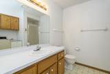 W4048 Little Prairie Rd - Photo 19