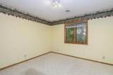 W4048 Little Prairie Rd - Photo 21