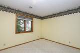 W4048 Little Prairie Rd - Photo 22