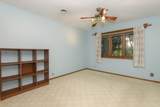 W4048 Little Prairie Rd - Photo 24