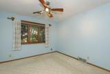 W4048 Little Prairie Rd - Photo 25