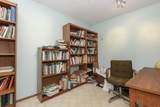 W4048 Little Prairie Rd - Photo 26
