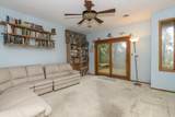 W4048 Little Prairie Rd - Photo 7