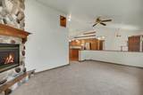 12120 Marken Rd - Photo 10