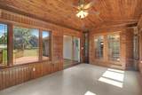12120 Marken Rd - Photo 11