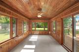 12120 Marken Rd - Photo 12