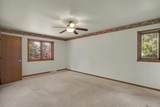 12120 Marken Rd - Photo 13