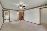 12120 Marken Rd - Photo 14