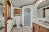12120 Marken Rd - Photo 15