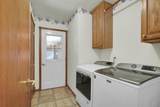 12120 Marken Rd - Photo 16