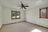 12120 Marken Rd - Photo 17