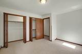 12120 Marken Rd - Photo 18