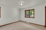 12120 Marken Rd - Photo 19