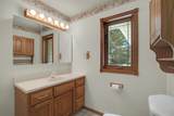 12120 Marken Rd - Photo 20