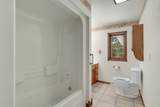 12120 Marken Rd - Photo 21
